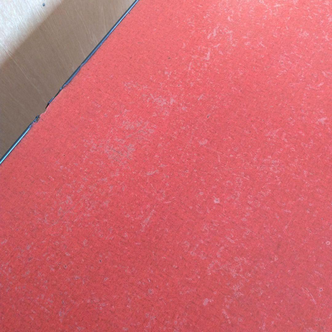 木製正方形こたつ 豆炭こたつ 火起こし器 豆炭こたつ燃焼器 キャンプこたつ