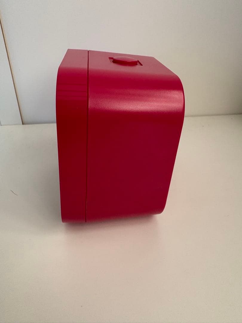 カラフルピーチ　目覚まし時計セット　一番くじラストワン　ボイス入り目覚まし時計