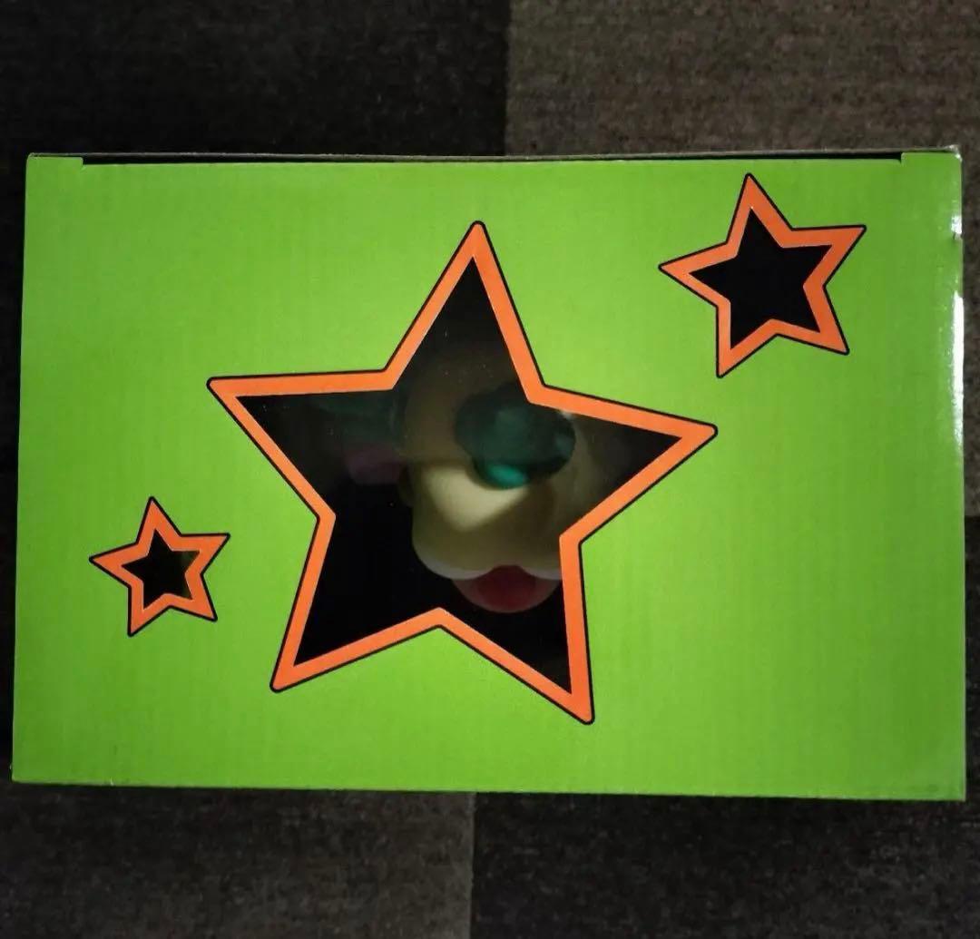 シンプソンズ クラスティ・ザ・クラウン トーキングフィギュア JAKKS