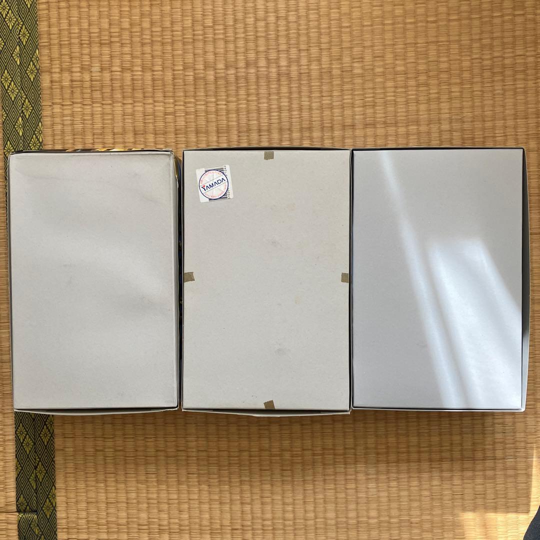 MG グリプス戦役セット