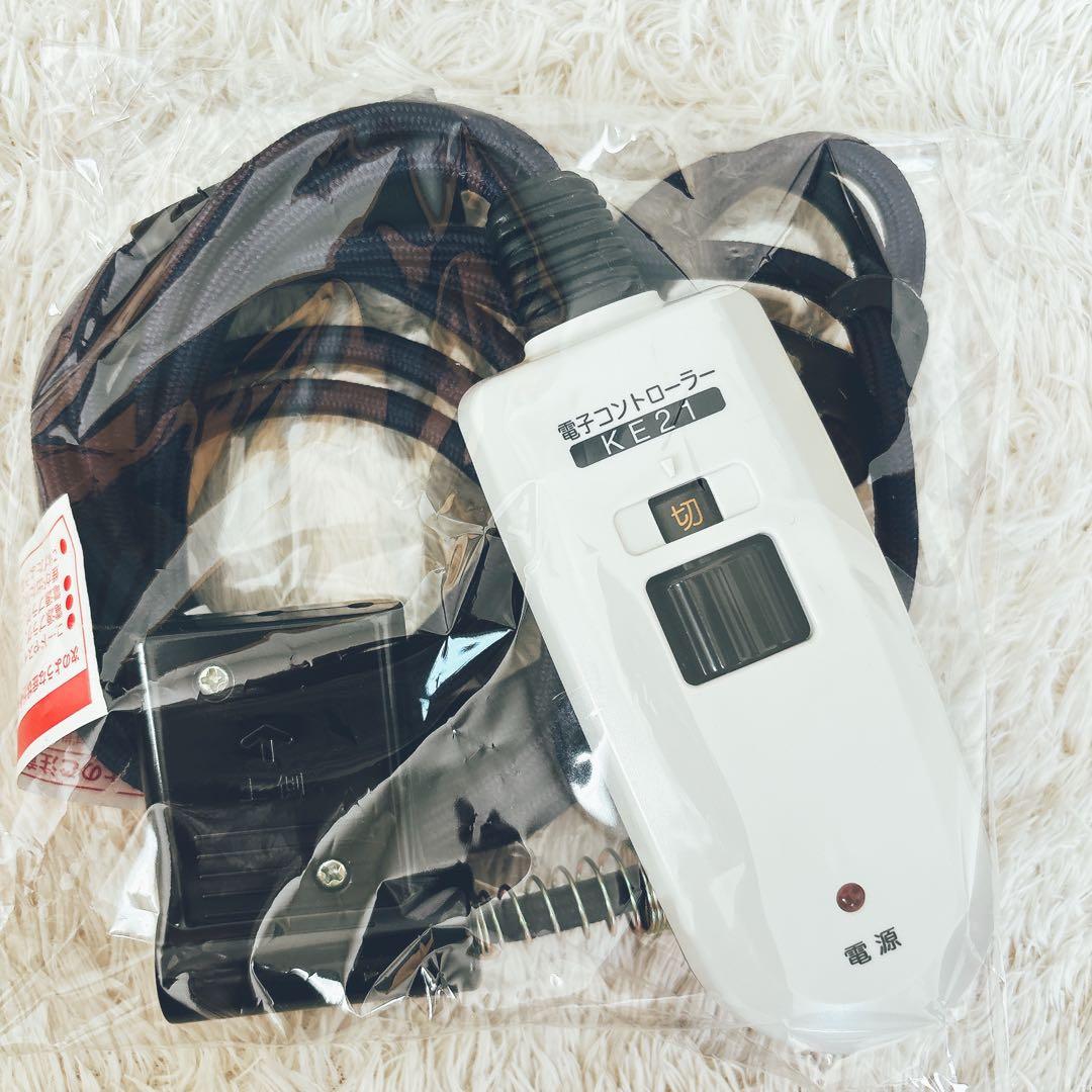 みら様リクエスト品】無印良品 長方形こたつ オーク板突板 MJ-KT1-N 20