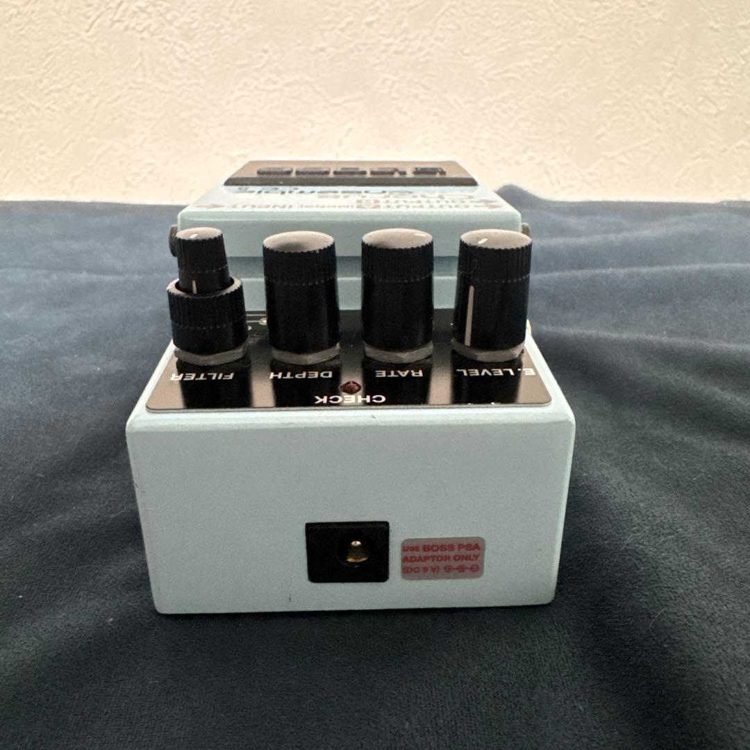 BOSS CE-5 (箱無し)