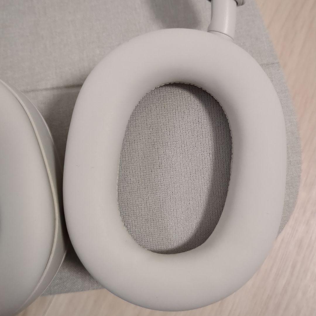 sony wh-1000xm5 中古品