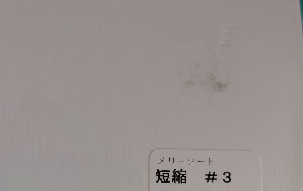 値下 2006年 500限定 テディベア&ドール コンベンション チップとデール