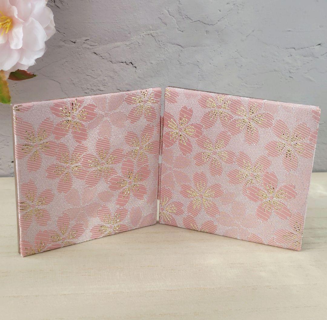 Kumi うさぎ雛　No.7 No.8