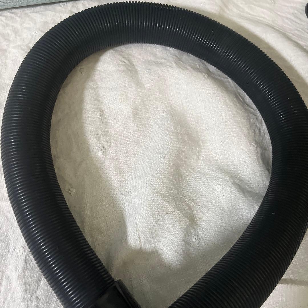 と*し様 メガブロー　PET-006 ペット用ドライヤー 風量調整可