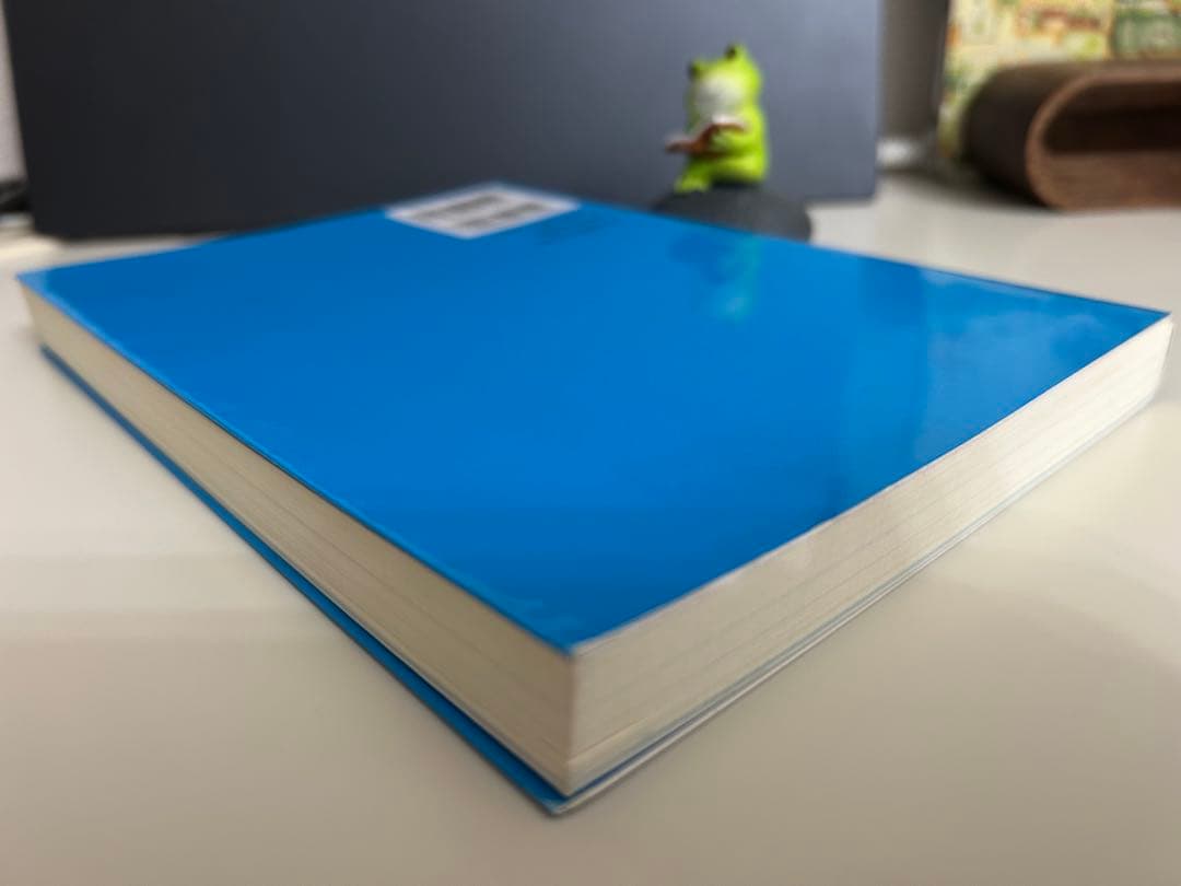 伝説のファンドマネージャーが教える株の公式 株の絶対法則　2冊セット