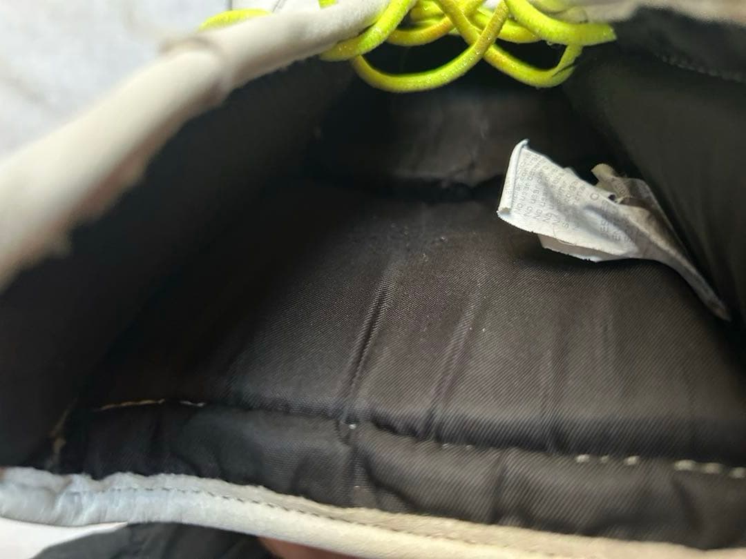 年末特価　No Boxing No Life ボクシンググローブ