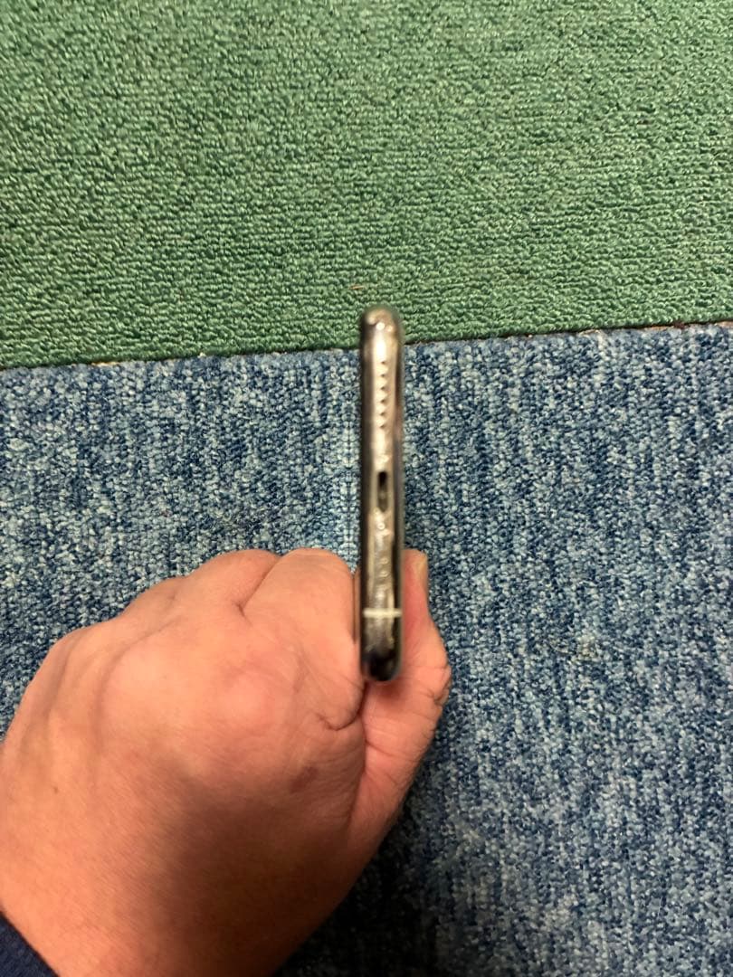 スマートフォン本体 iphone11pro/256G