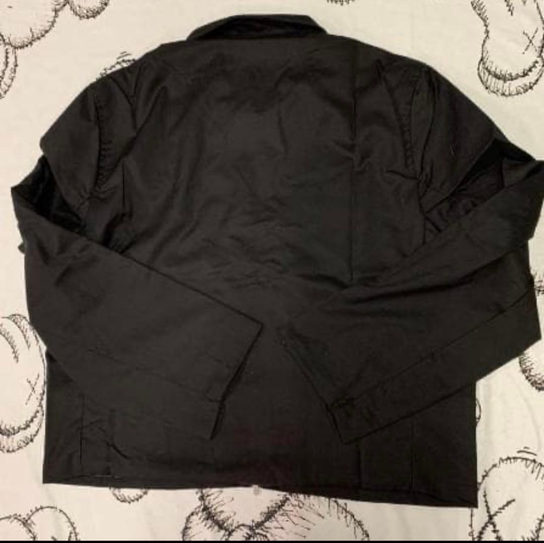 OUR LEGACY mini jacket 46サイズ