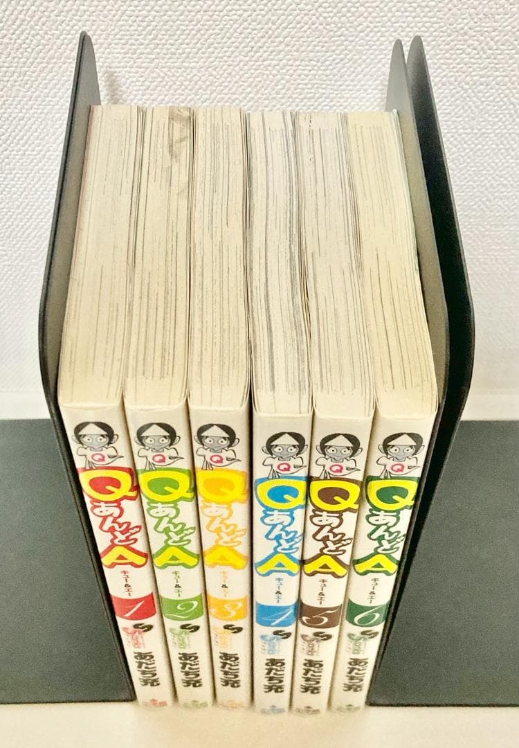 あだち充先生作品　134冊