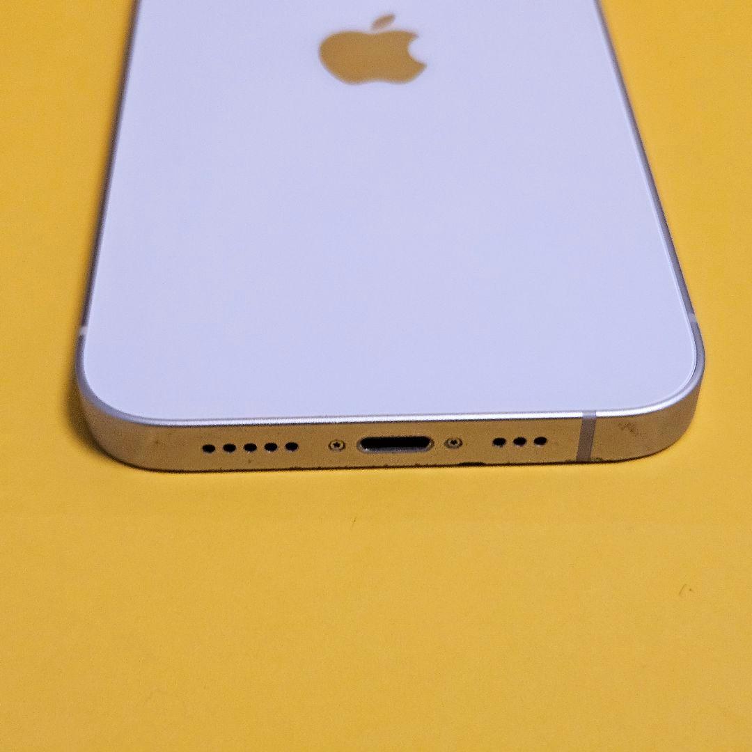 iPhone 14 256GB｜24時間以内発送!#418