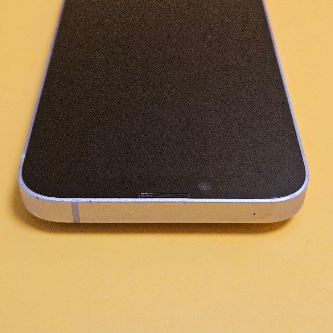 iPhone 14 256GB｜24時間以内発送!#418