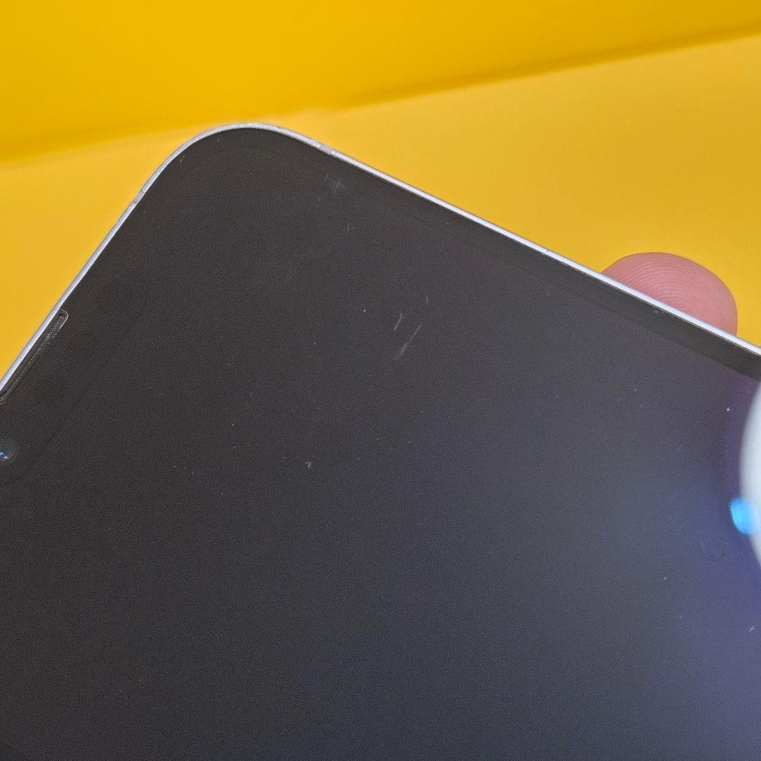 iPhone 14 256GB｜24時間以内発送!#418