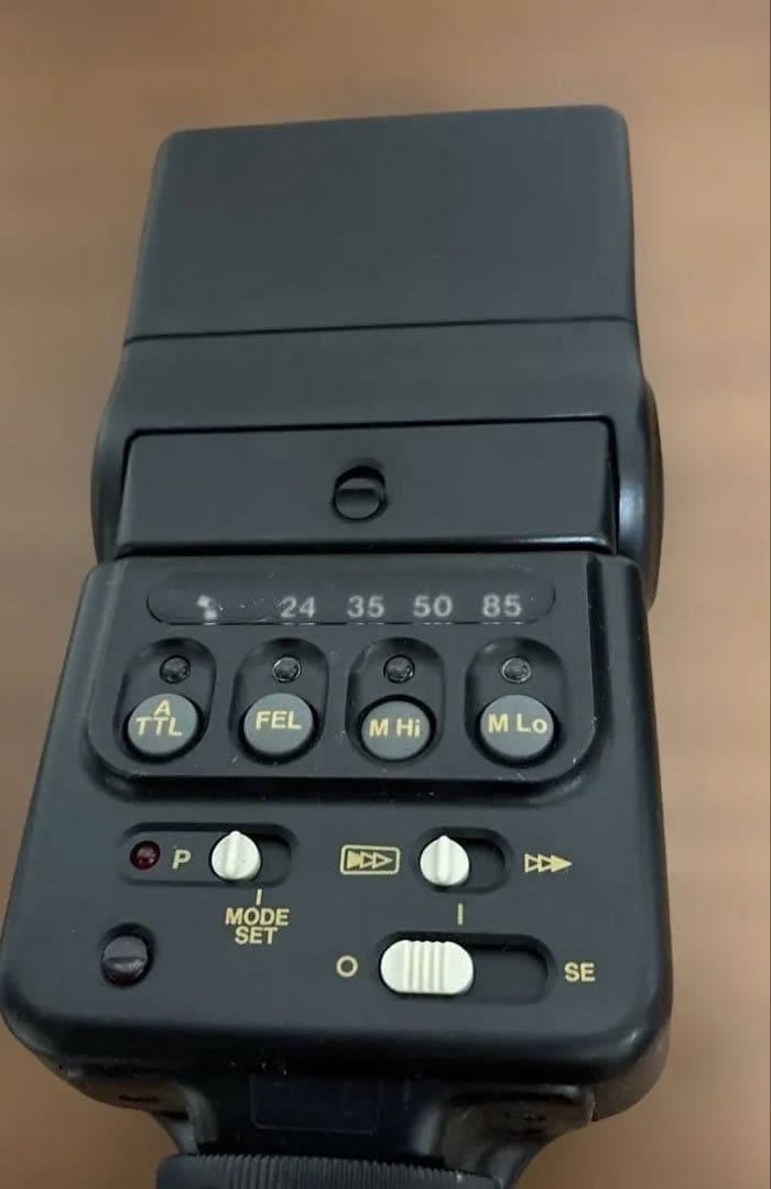 ジャンク品　Canon T90 一眼レフカメラ レンズ付きいろいろまとめ売り