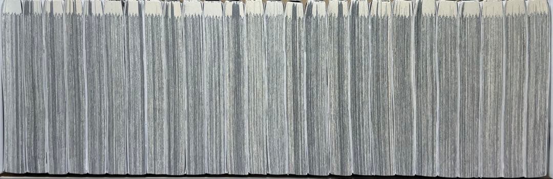 【初版多数】 ★終末のワルキューレ 1〜26巻＋関連本9冊 全巻セット★