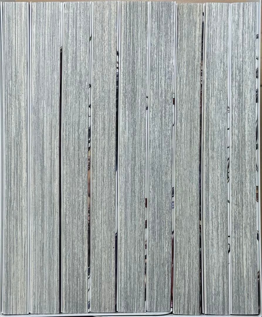 【初版多数】 ★終末のワルキューレ 1〜26巻＋関連本9冊 全巻セット★