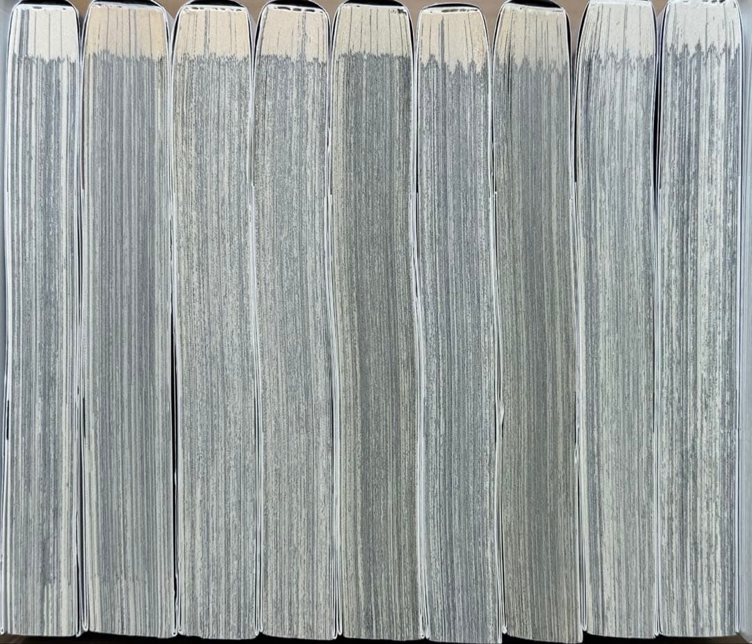 【初版多数】 ★終末のワルキューレ 1〜26巻＋関連本9冊 全巻セット★