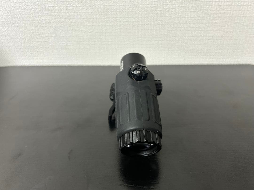 EOTech ホロサイト　マグニファイア