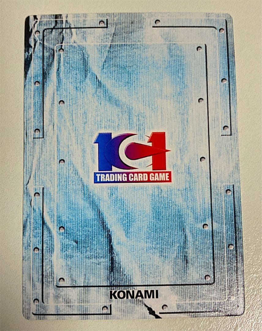 極美品 激レア K-1 トレーディングカード フランシスコ・フィリォ