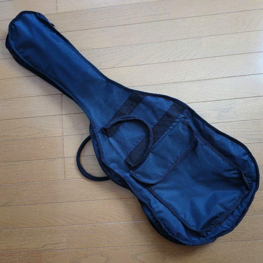 Photo Genic フォトジェニック エレキギター レスポール ブラック