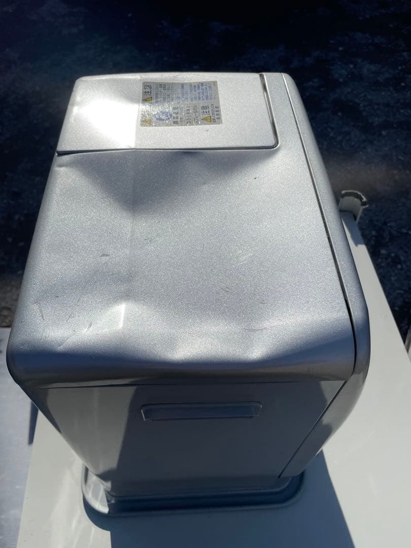 CORONA 石油ファンヒーター FH-G3216Y