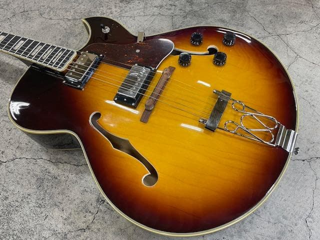 gfc GHB-700FTC TSB アウトレット