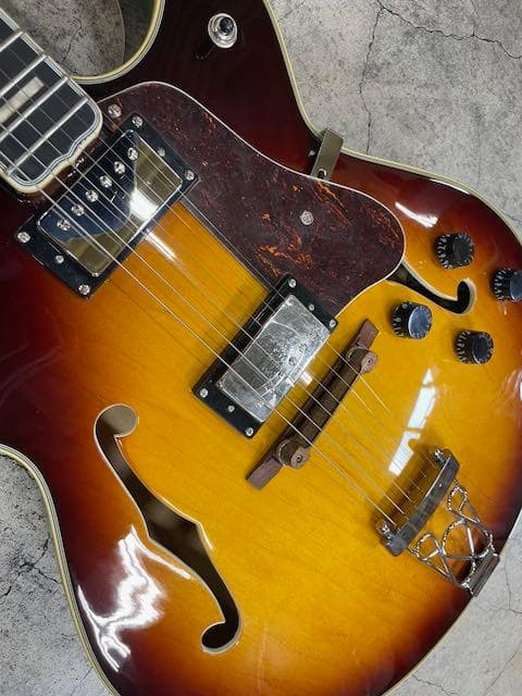 gfc GHB-700FTC TSB アウトレット