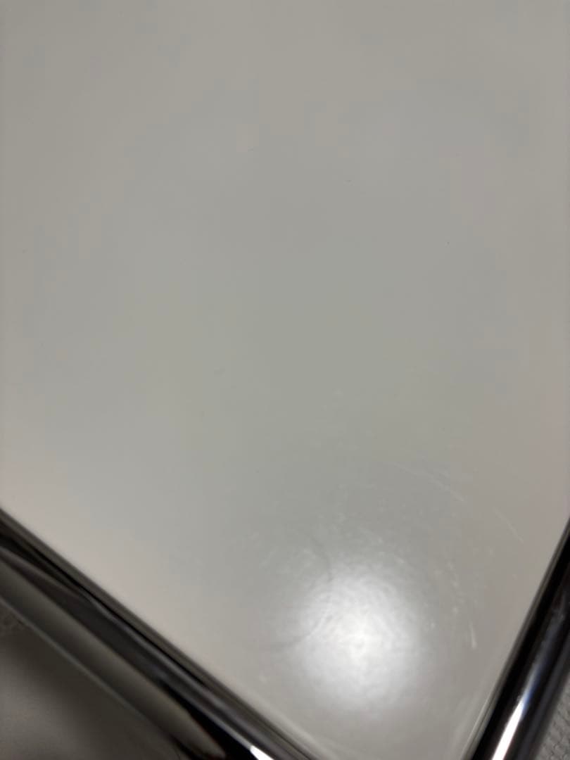 USMハラー　ローテーブル