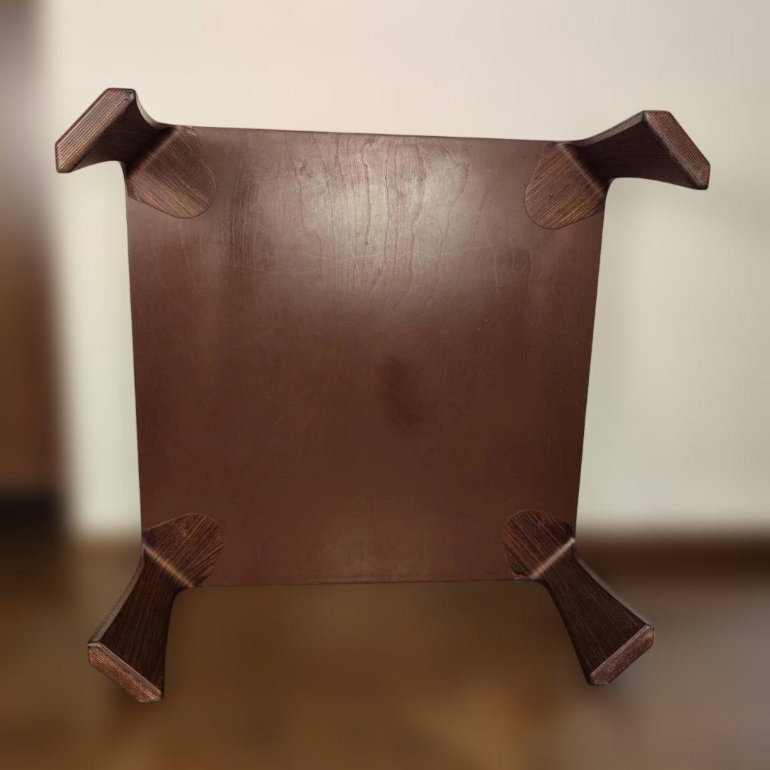 天童木工 乾三郎 座卓 センターテーブル テーブル ローテーブル 机