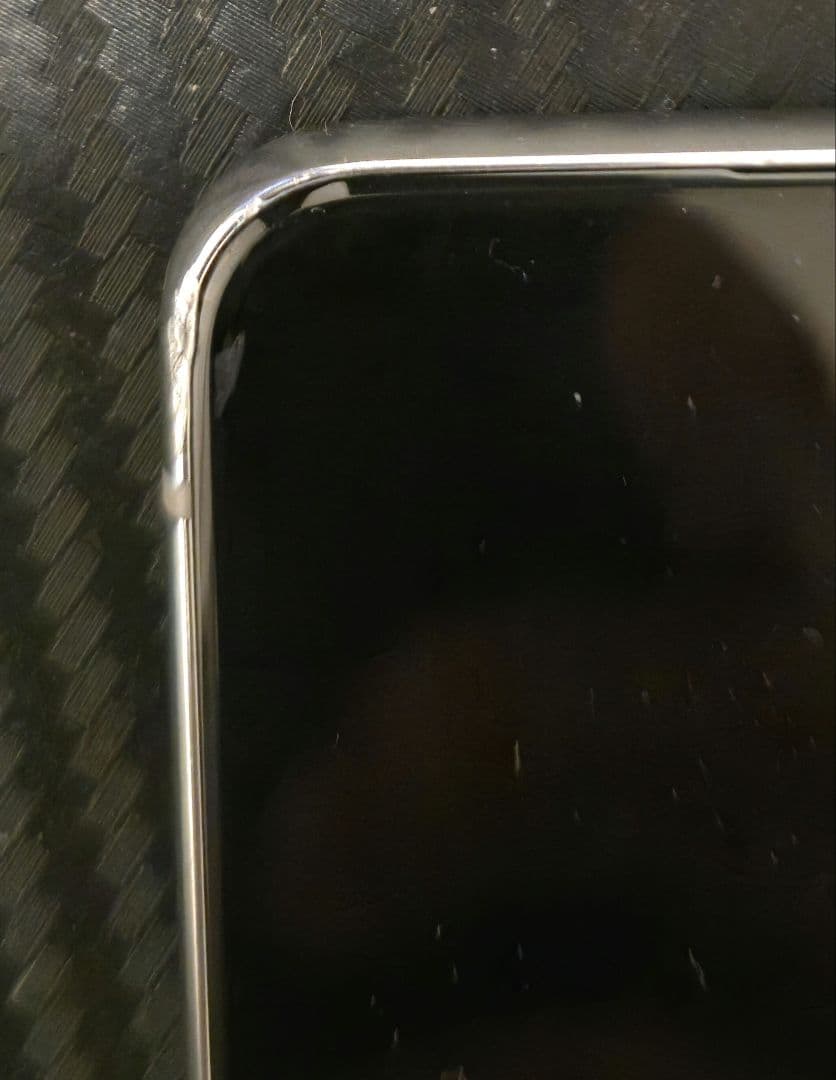 携帯電話本体 Galaxy S21 , 256GB SIM free