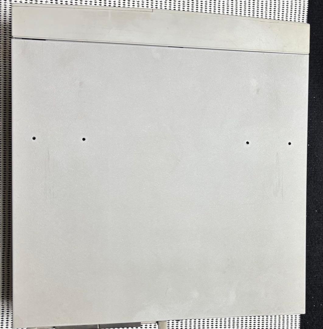 Windowsデスクトップ PC-9821 CX2