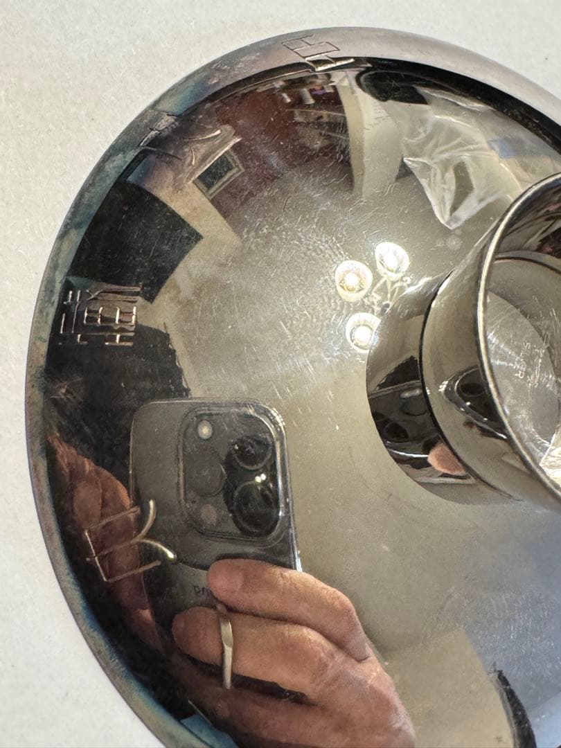 銀杯約205g その他銀24g シルバーF64g