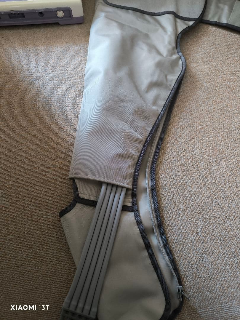 たかにゃん newバンビ物語・ビューティーワールドII