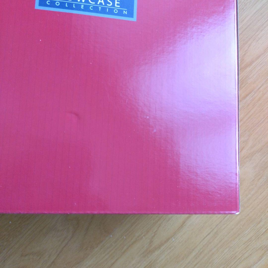 ディズニートラディション ハロウィン限定 スティッチ