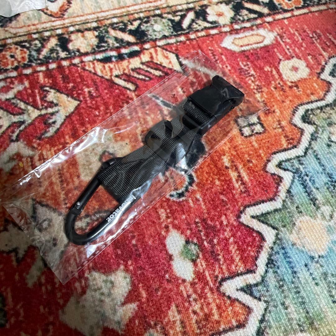 【使用一度のみ】innovatorイノベーター キャリーワゴン IW33 39L