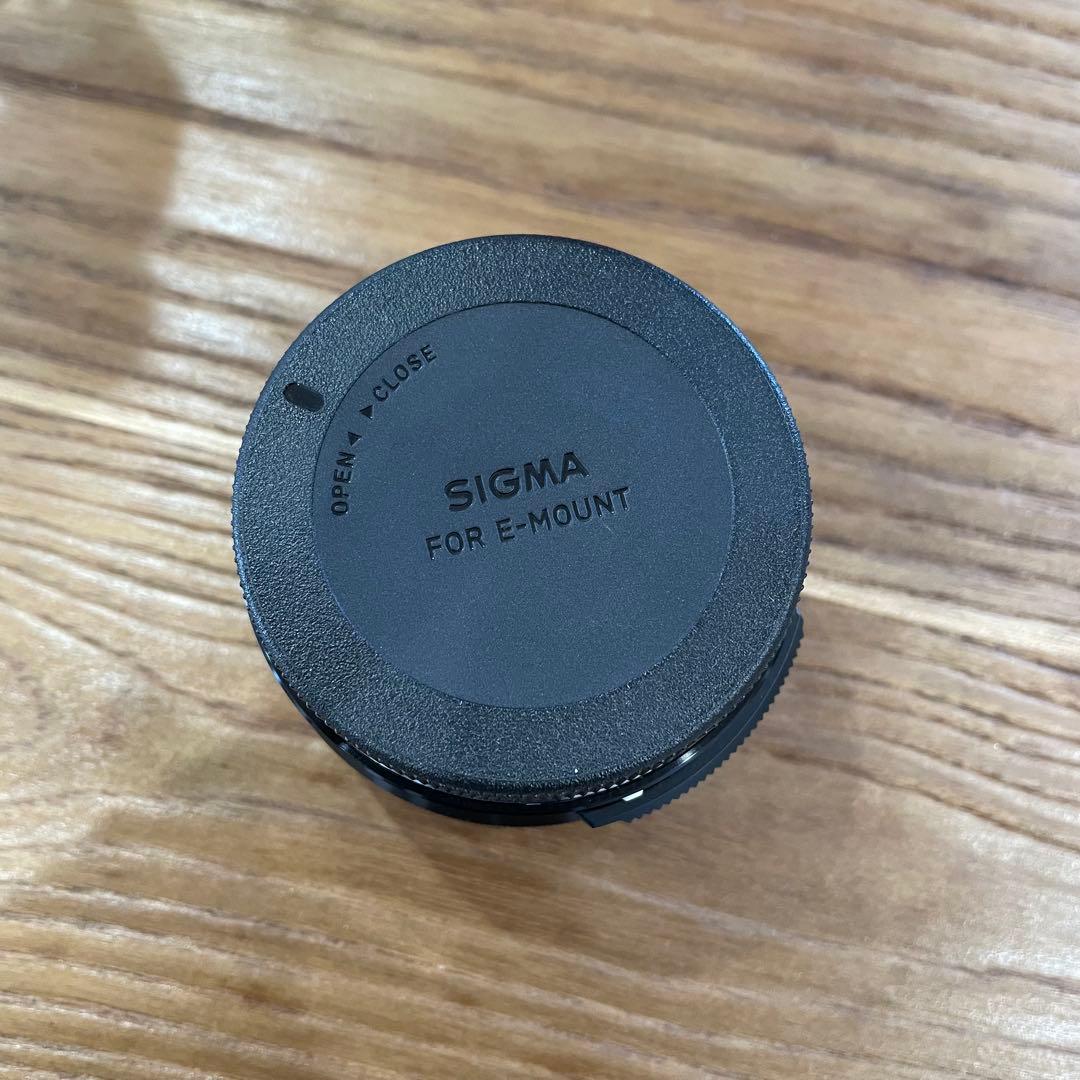 SONY SELP1650 ズームレンズ Eマウント