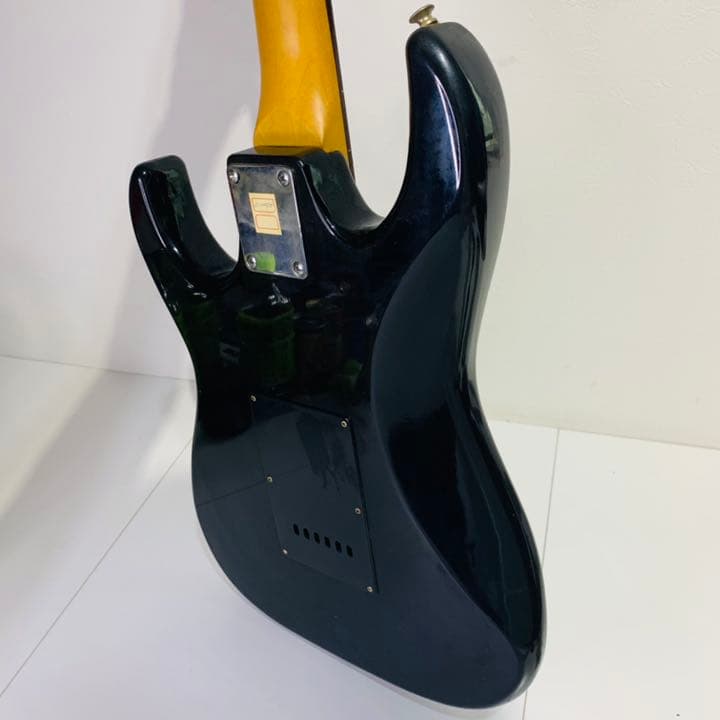 ARROW エレキギター　R.H.SOUND