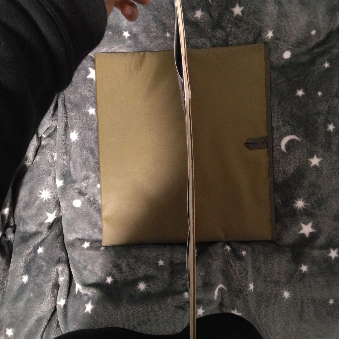 国鉄 711系　さよならヘッドマークシール　実物　鉄道部品 JR