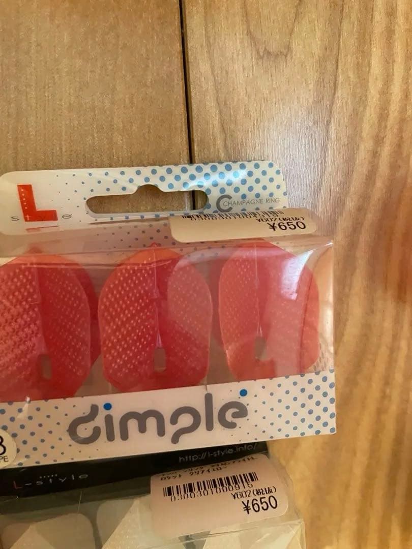 【ダーツセット】バレル、フライト、シャフト、チップ、ケース、カードなど