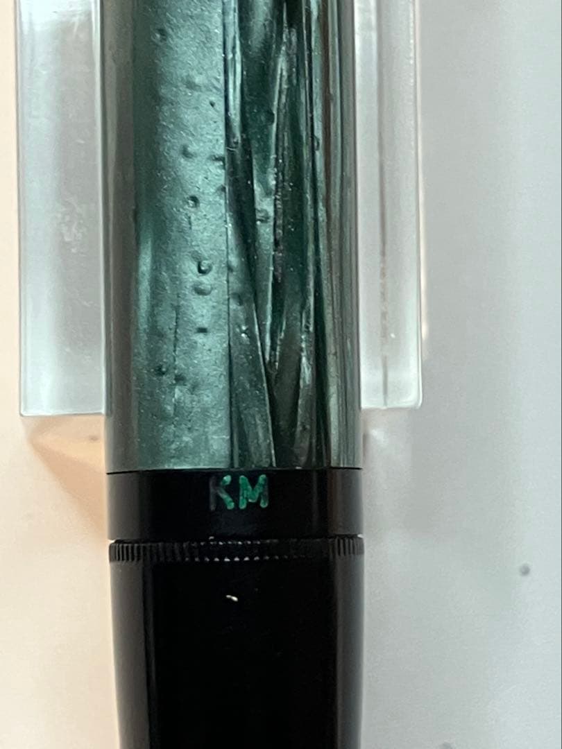 Pelikan　ペリカン　100N