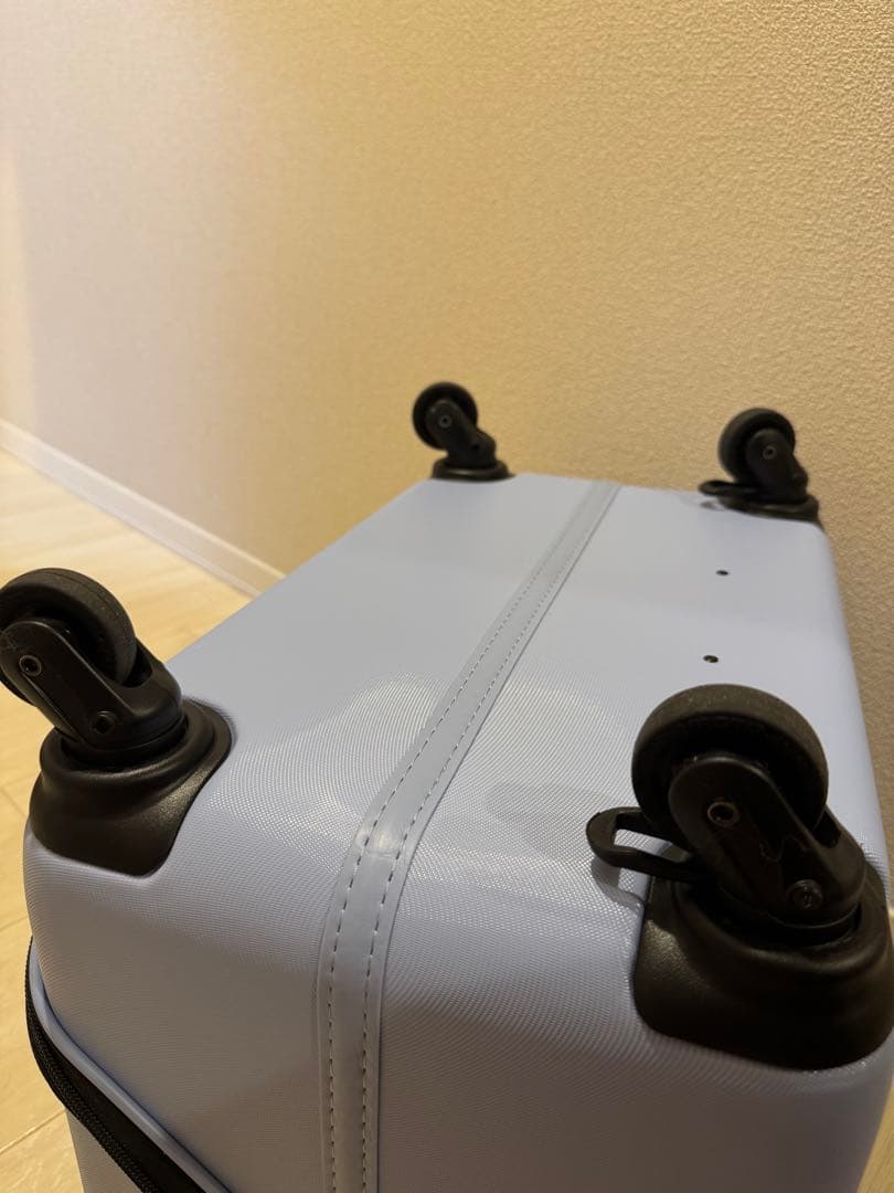 ジェックス キャリー ペット用 Mサイズ