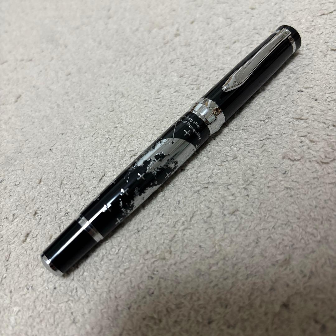 OMEGA オメガ スピードマスター 40周年記念 MOON LANDING