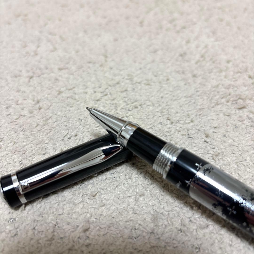 OMEGA オメガ スピードマスター 40周年記念 MOON LANDING