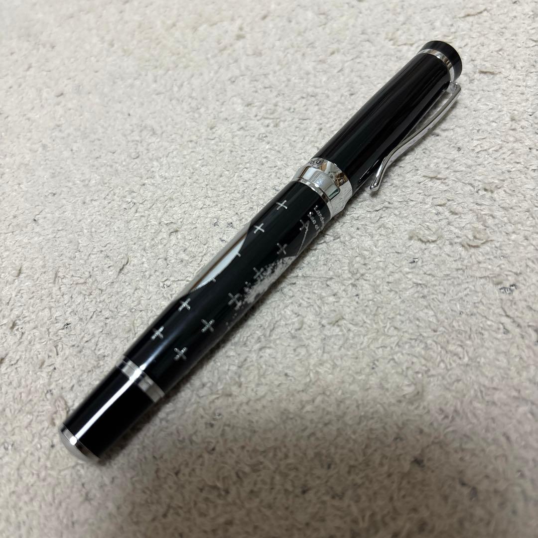 OMEGA オメガ スピードマスター 40周年記念 MOON LANDING