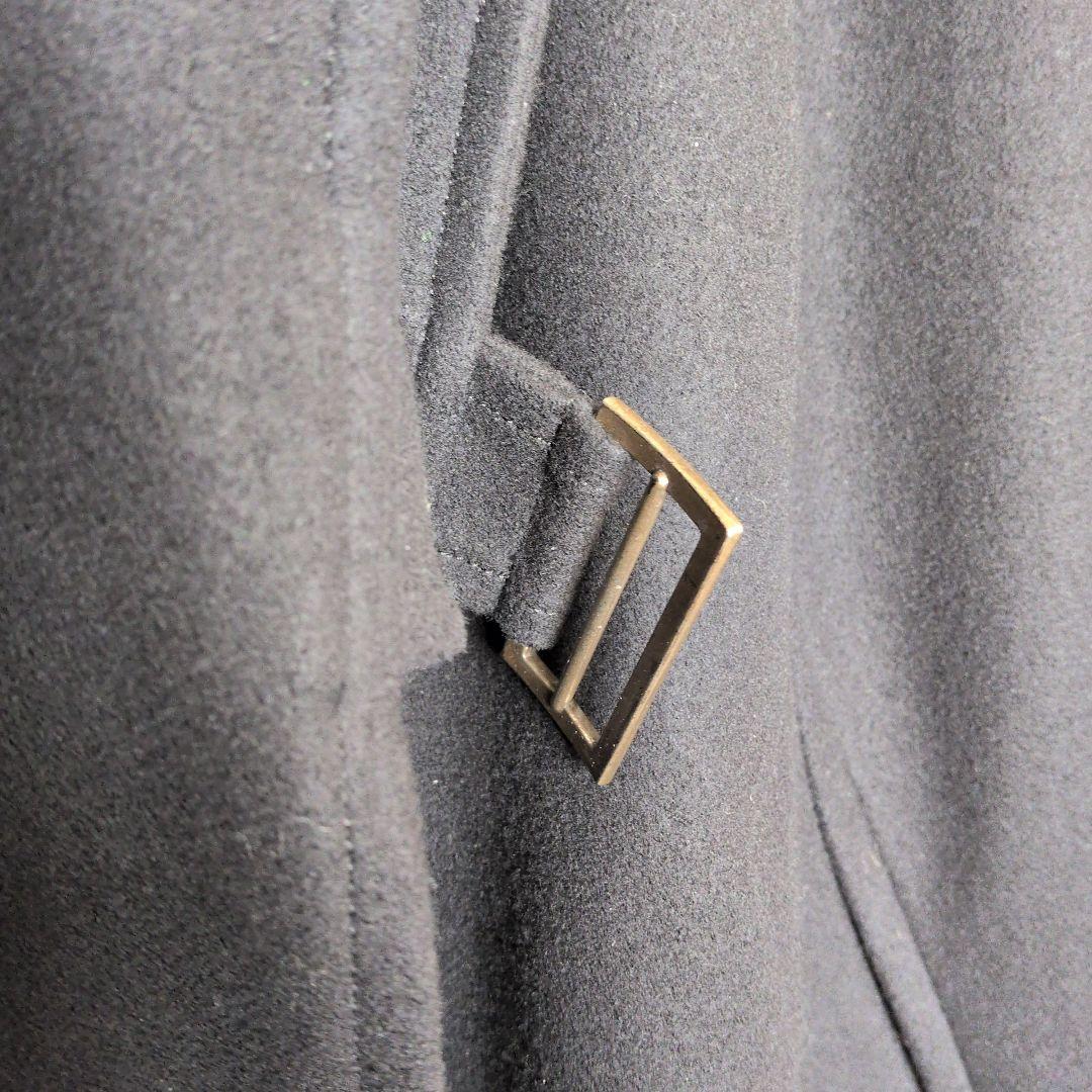 smoothday タイロッケンコート