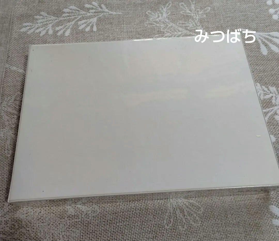 M.C. エッシャー　1000P「相対性（Relativity）」ジグソーパズル