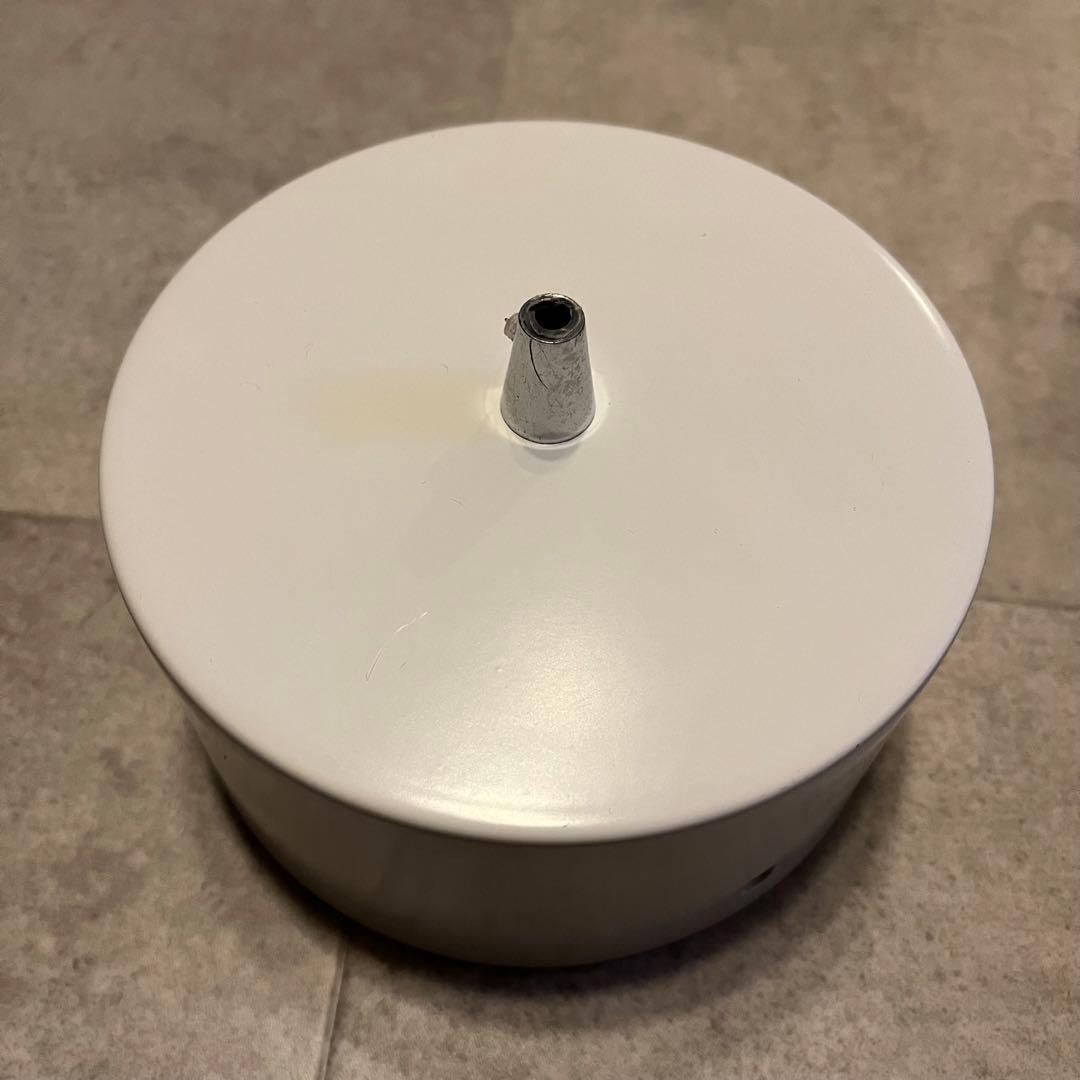 ルイスポールセン PH5 リプロダクト　ポール・ヘニングセン　ペンダントライト