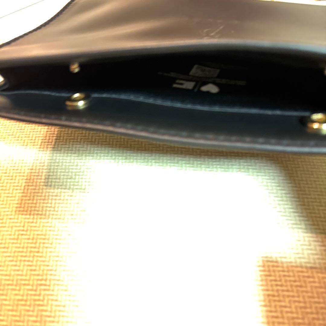 未開封YSLクチュールフェイスパレット　リブレオーデパルファムサンプル付き