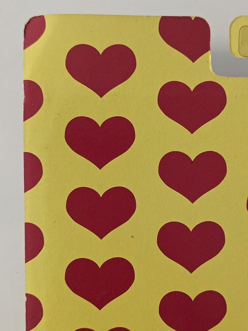 【希少】hide Model MG-3800 1／6スケール